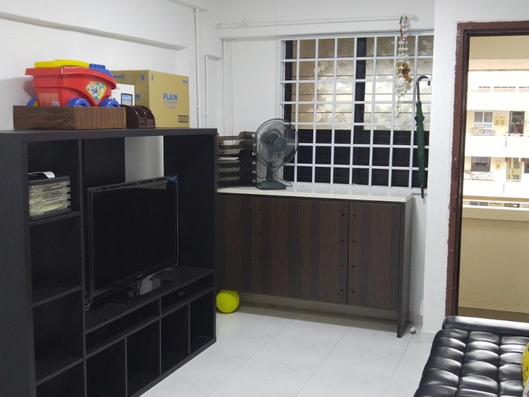 Blk 637 Ang Mo Kio Avenue 6 (Ang Mo Kio), HDB 3 Rooms #167356852